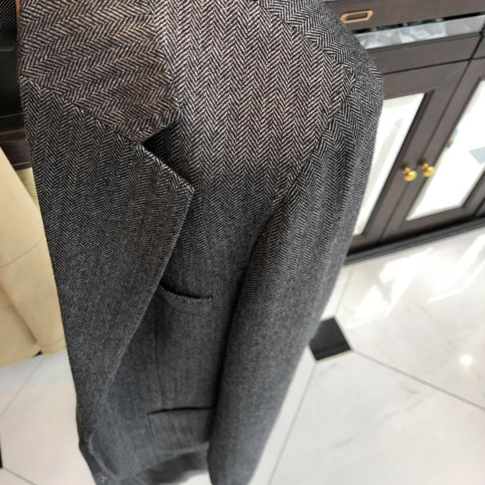 sale dgrie flannel jacket 50 off dgrie 4