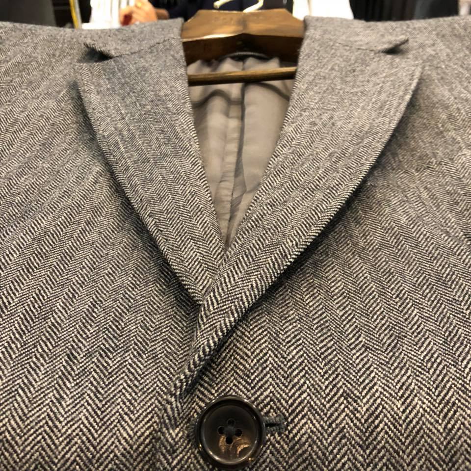 sale dgrie flannel jacket 50 off dgrie