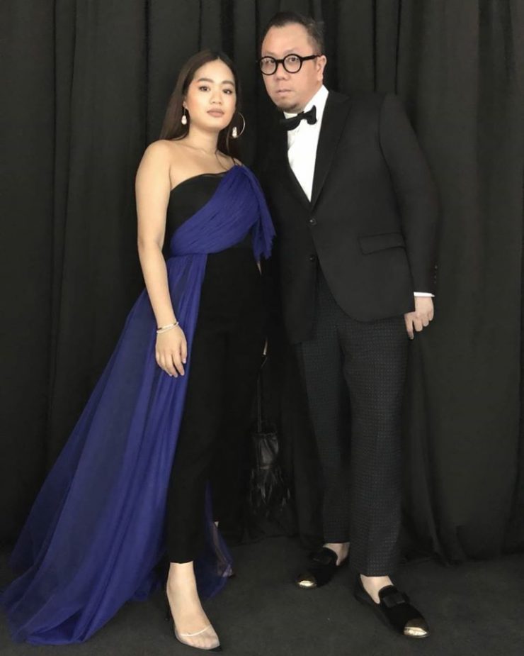 thank you for choosing to use the service dgrie 1