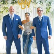 thank you for choosing to use the service dgrie 4