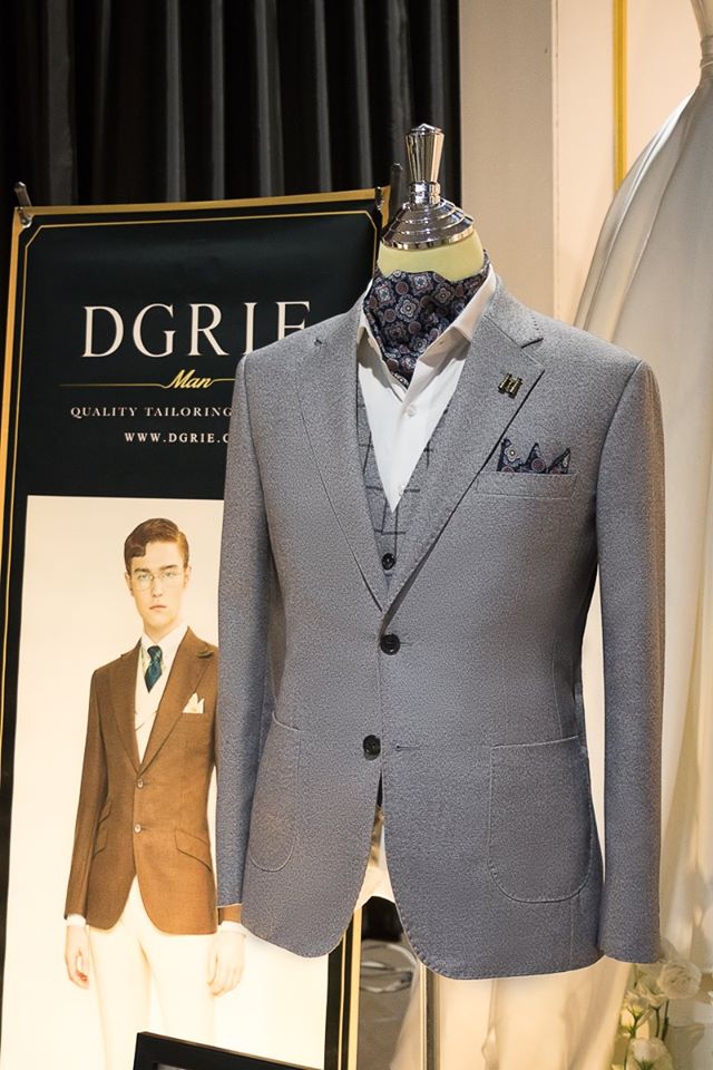 wscs new digital platform hairworld run 2018 dgrie 1