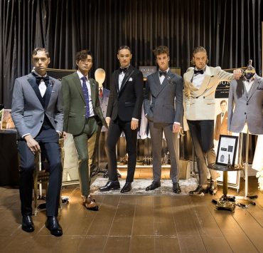 wscs new digital platform hairworld run 2018 dgrie