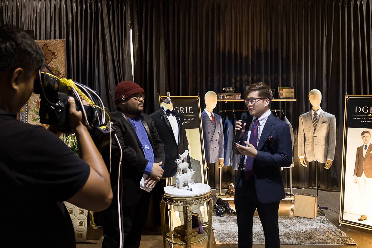 wscs new digital platform hairworld run 2018 dgrie 5