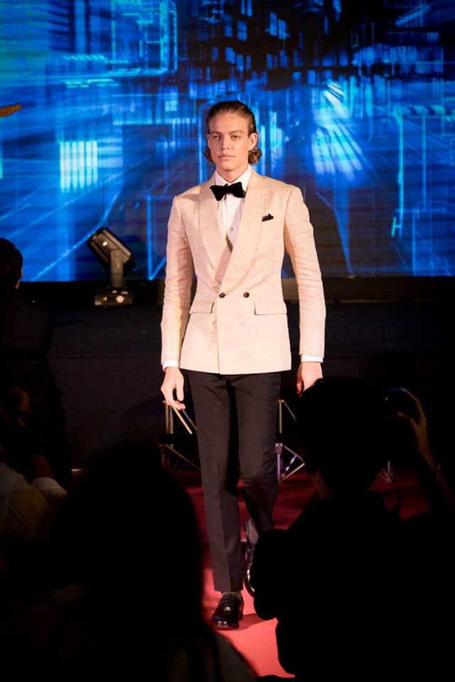 wscs new digital platform hairworld run 2018 dgrie 6