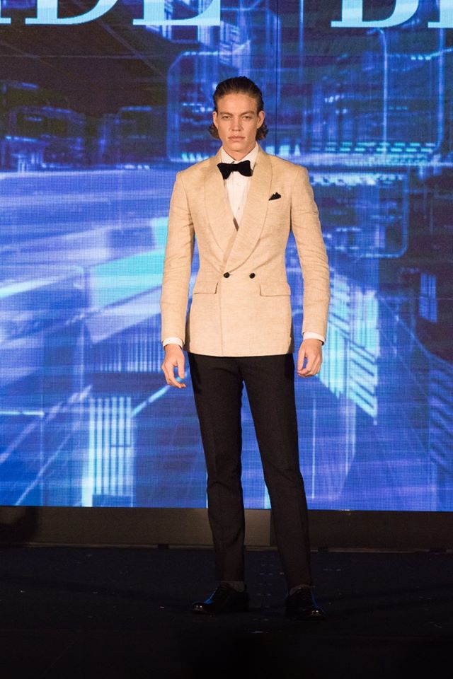 wscs new digital platform hairworld run 2018 dgrie 7