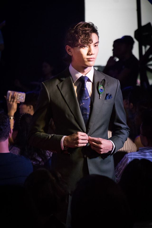 wscs new digital platform hairworld run 2018 dgrie 8