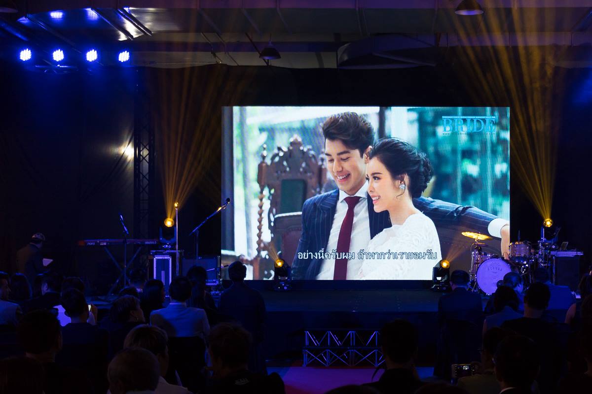 wscs new digital platform hairworld run 2018 dgrie 9