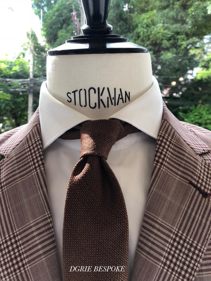 zegna jacket sale made in italy sale 30 off dgrie 1