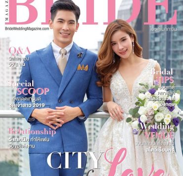 behind the scenes dgrie wedding prom wear 2018 dgrie