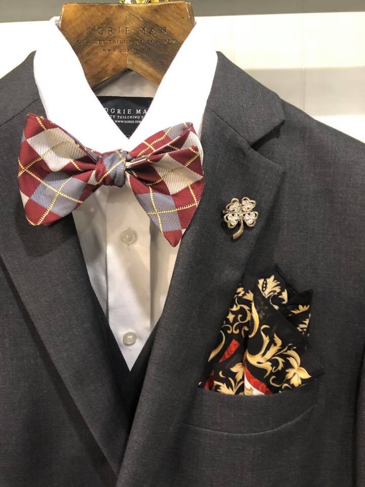 complete look by dgrie dgrie 4