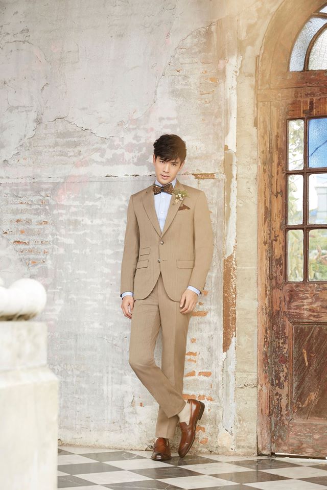 dgrie 201819 photos on bride magazine dgrie 2