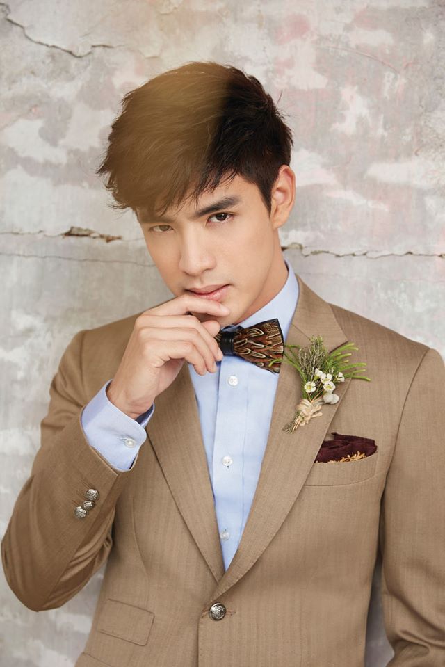 dgrie 201819 photos on bride magazine dgrie 5