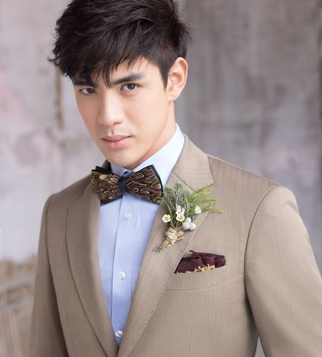 dgrie 201819 photos on bridemagazine dgrie 2