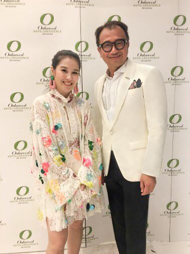 dgrie bespoke tailoring suits mens dinner suits dgrie