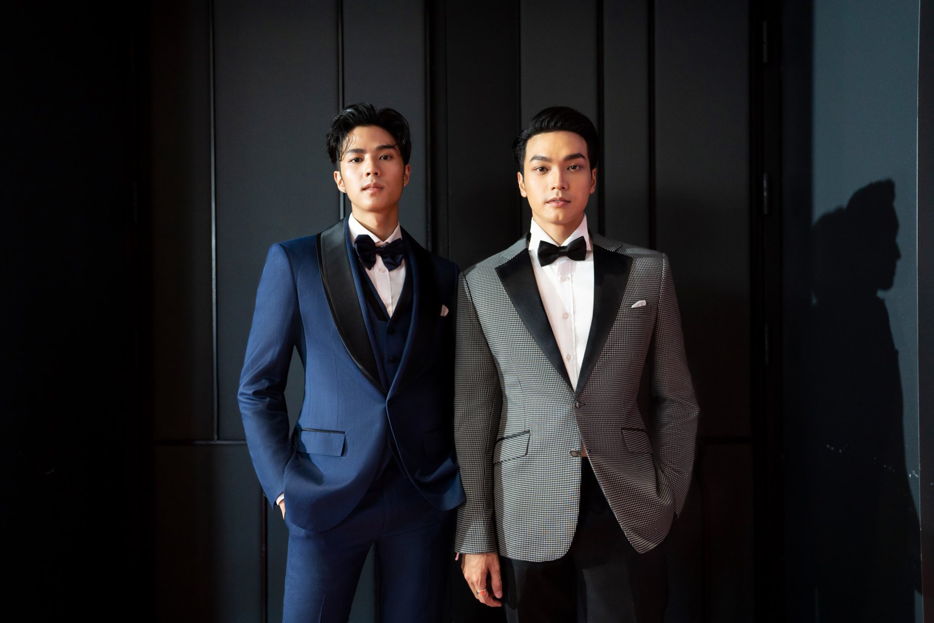 dgrie best gala nadaoartist italian tuxedos mens fashion dgrie 1