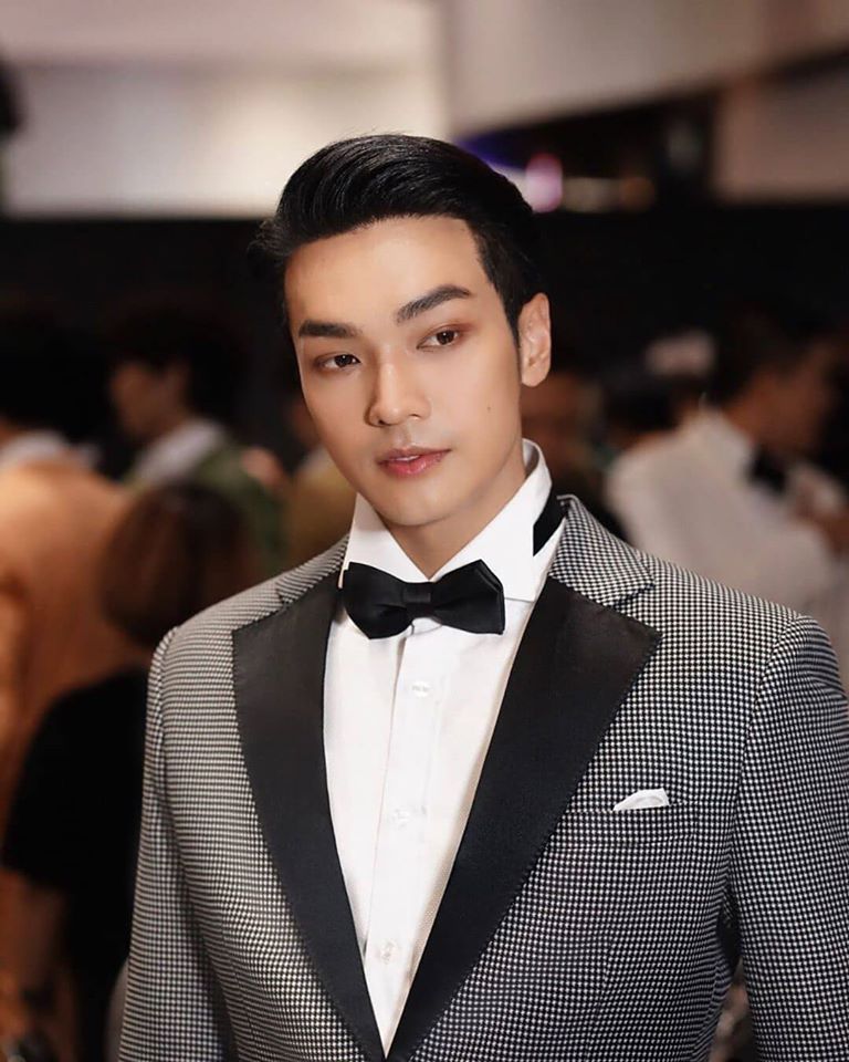 dgrie best gala nadaoartist italian tuxedos mens fashion dgrie 2
