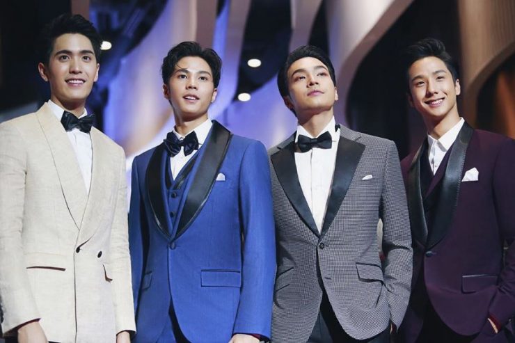 dgrie best gala nadaoartist italian tuxedos mens fashion dgrie