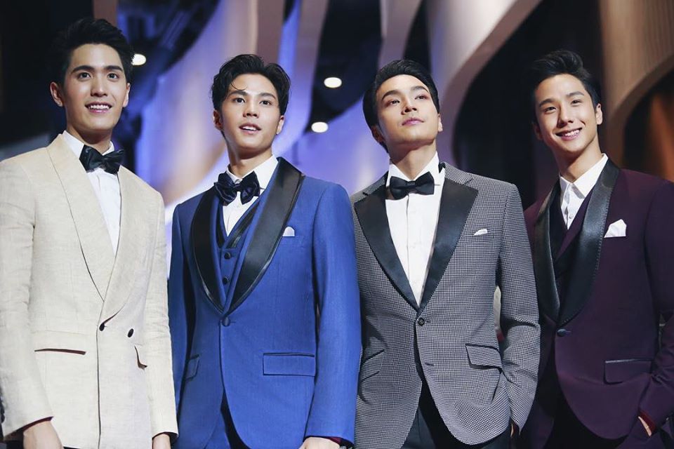 dgrie best gala nadaoartist italian tuxedos mens fashion dgrie