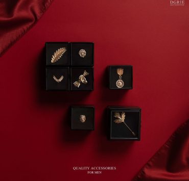 dgrie brooches pins for men dgrie