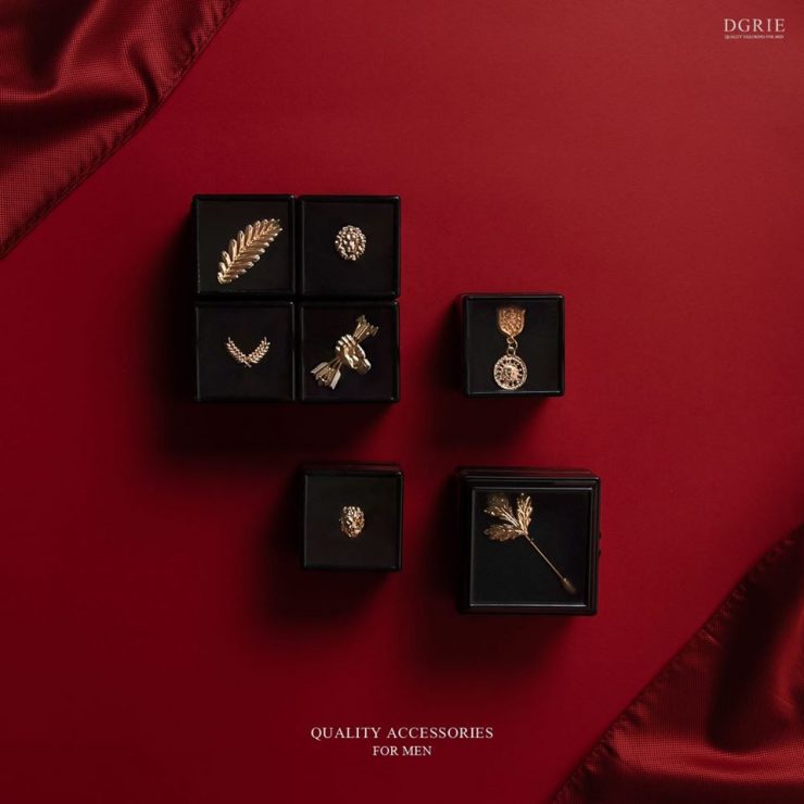 dgrie brooches pins for men dgrie