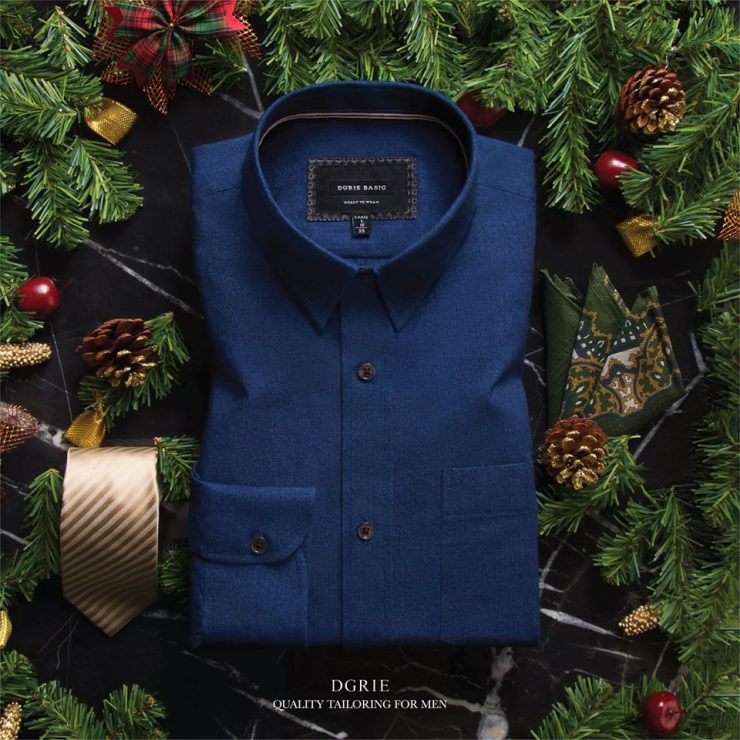 dgrie christmas 2018 gift guide enjoy 50 on popular item dgrie 2