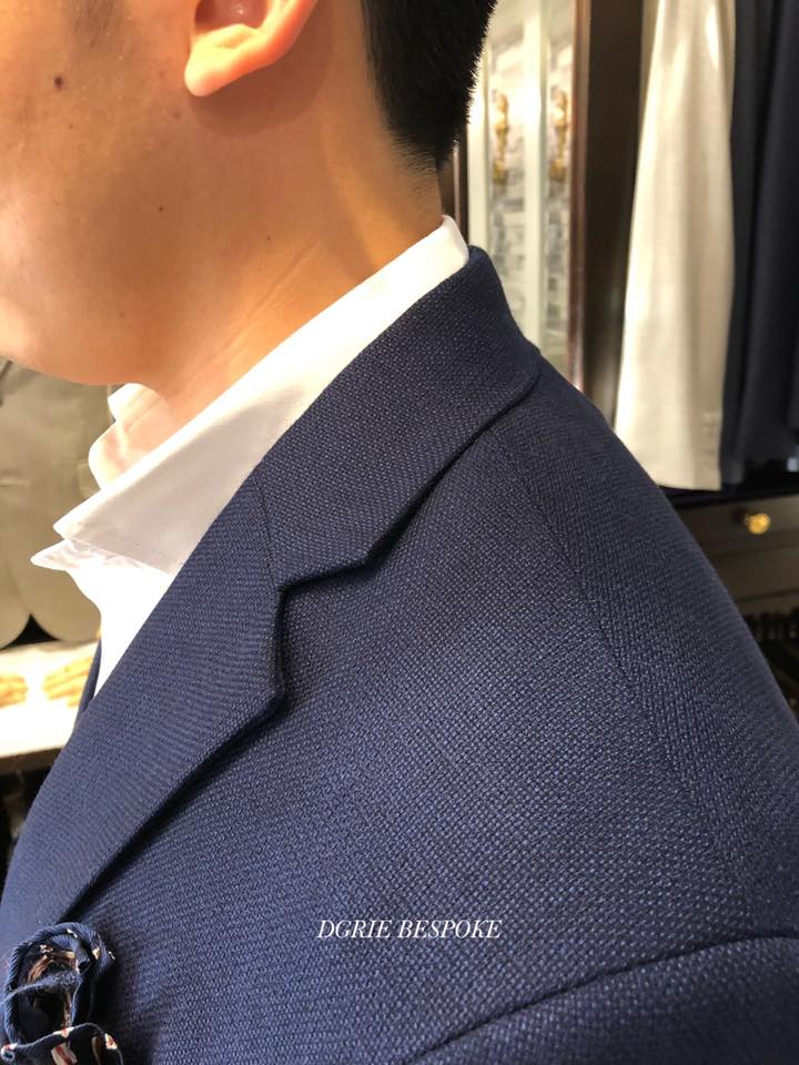 dgrie custom made suits dgrie 12