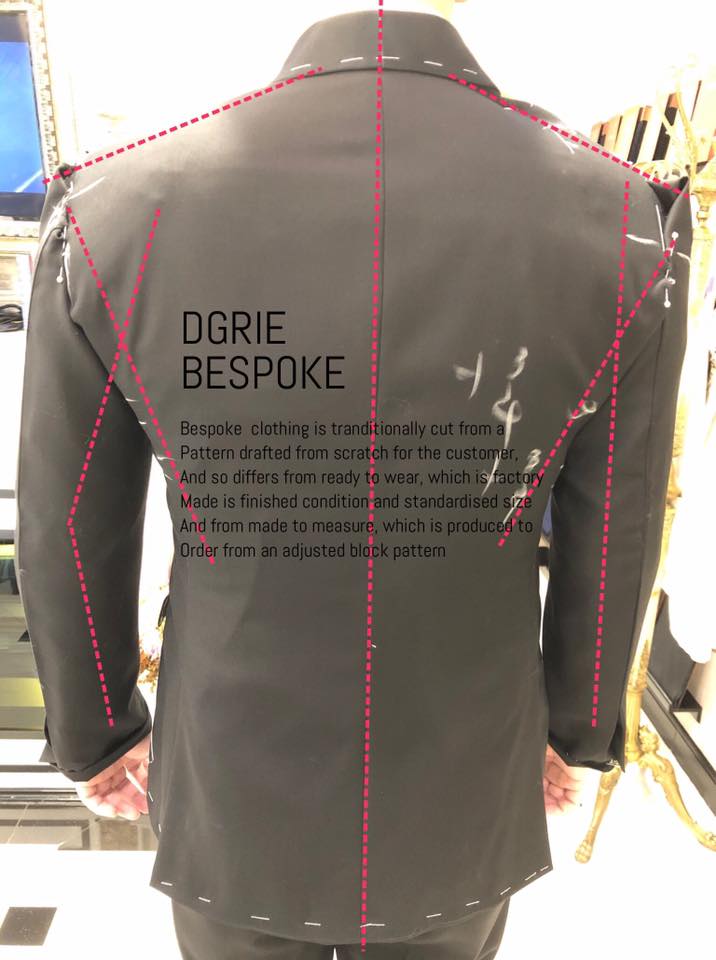 dgrie custom made suits dgrie 15
