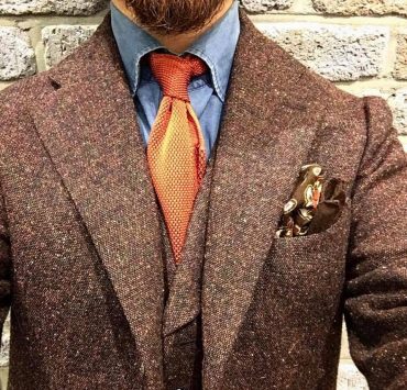 dgrie custom made suits dgrie 19