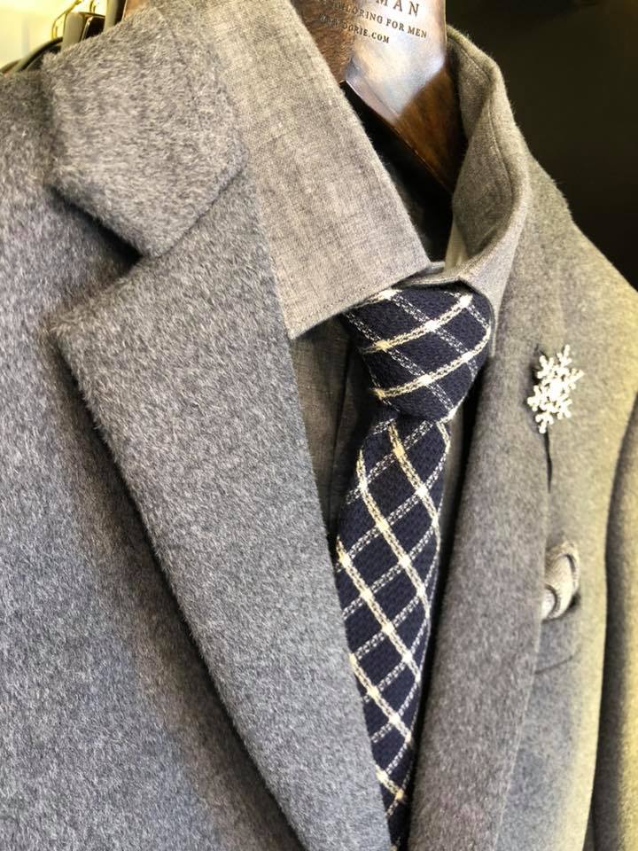 dgrie custom made suits dgrie 4