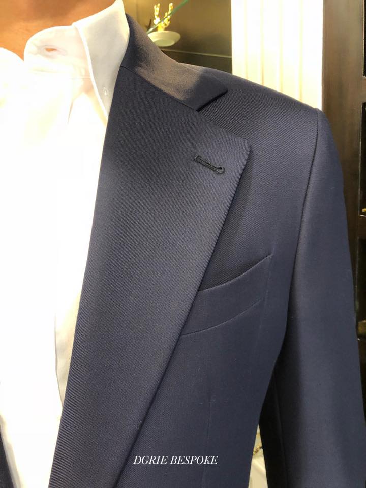dgrie custom made suits dgrie 5