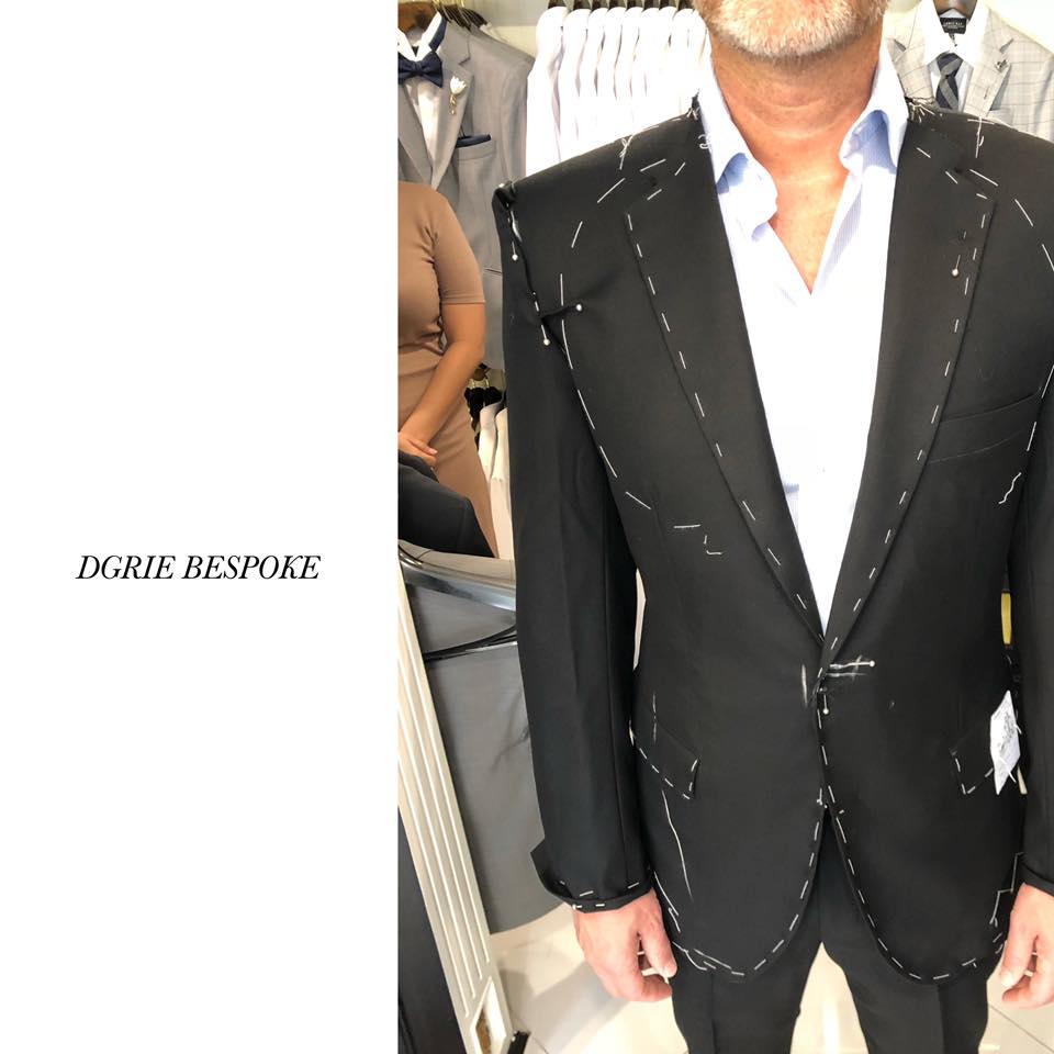 dgrie custom made suits dgrie 7