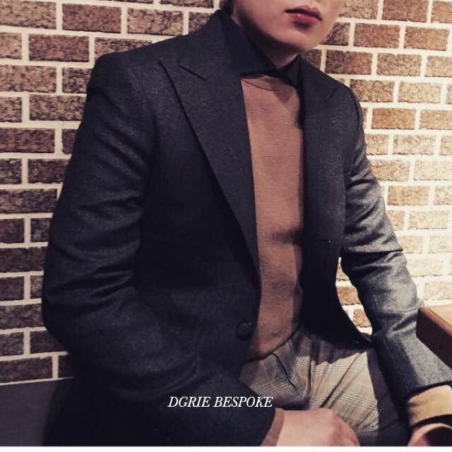 dgrie custom made suits dgrie 9