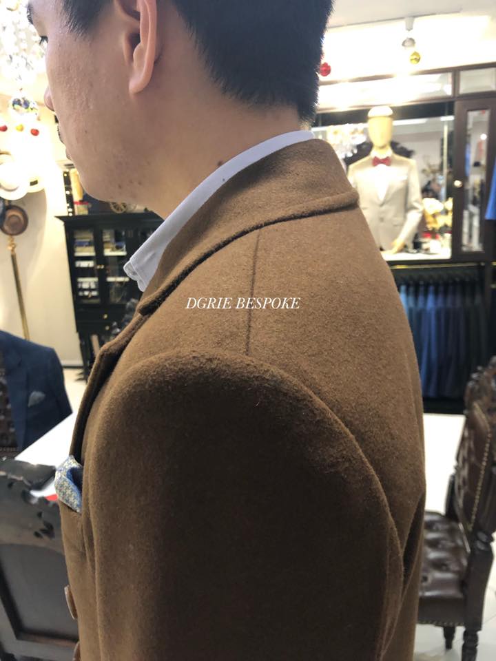 dgrie custom made suits pant shirt and coat dgrie 10