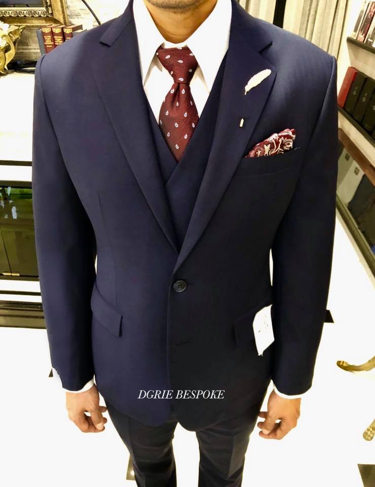 dgrie custom made suits pant shirt and coat dgrie 3