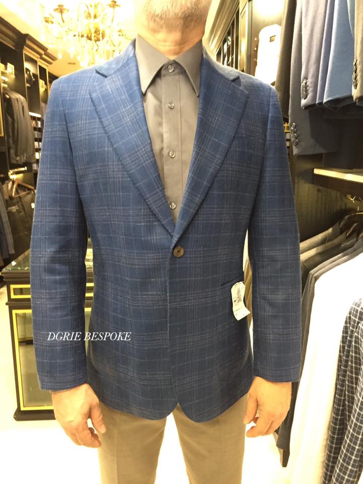 dgrie custom made suits pant shirt and coat dgrie 5