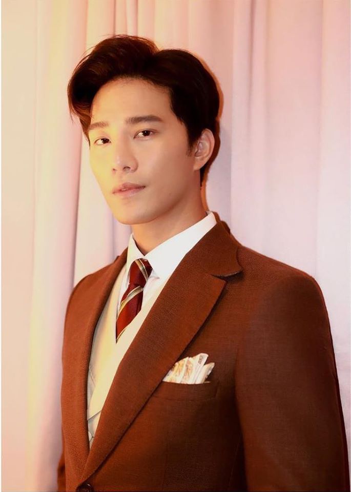 dgrie handsome beige vintage groom 3 piece suits dgrie