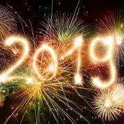 dgrie happy new years 2019 dgrie