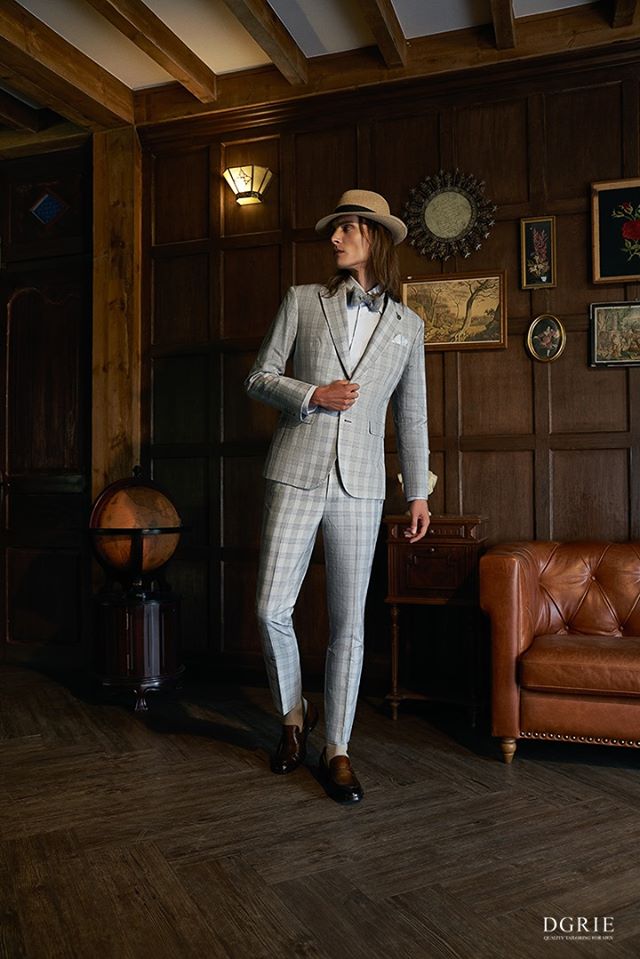 dgrie house of gentleman dgrie 3