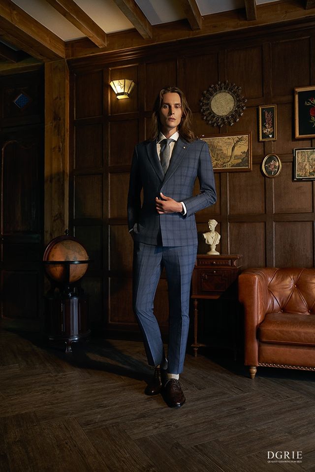 dgrie house of gentleman dgrie 6