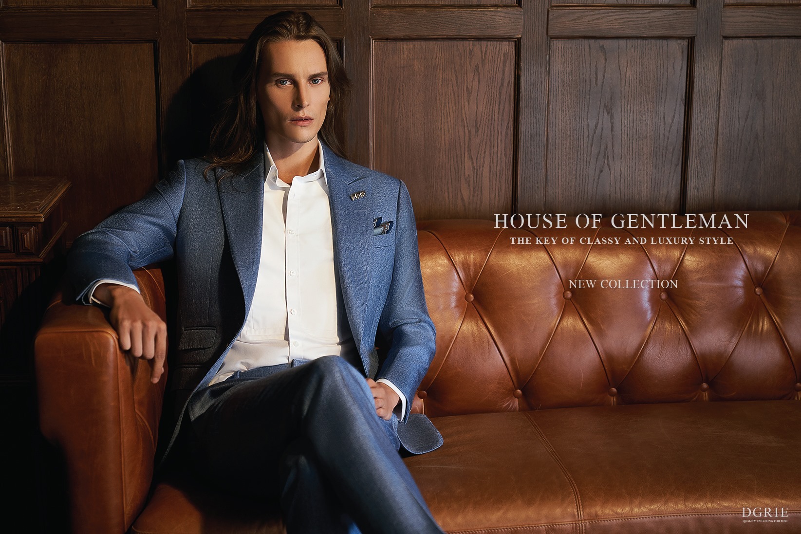 dgrie house of gentleman dgrie 7