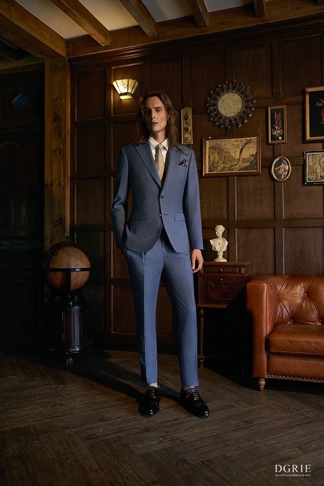 dgrie house of gentleman dgrie 8