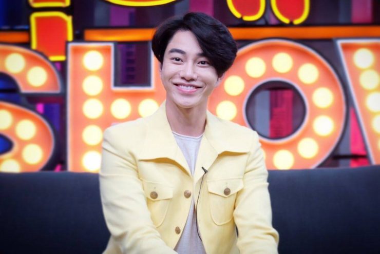 dgrie luxury balmacaan yellow pastel cropped trench jacket dgrie 2