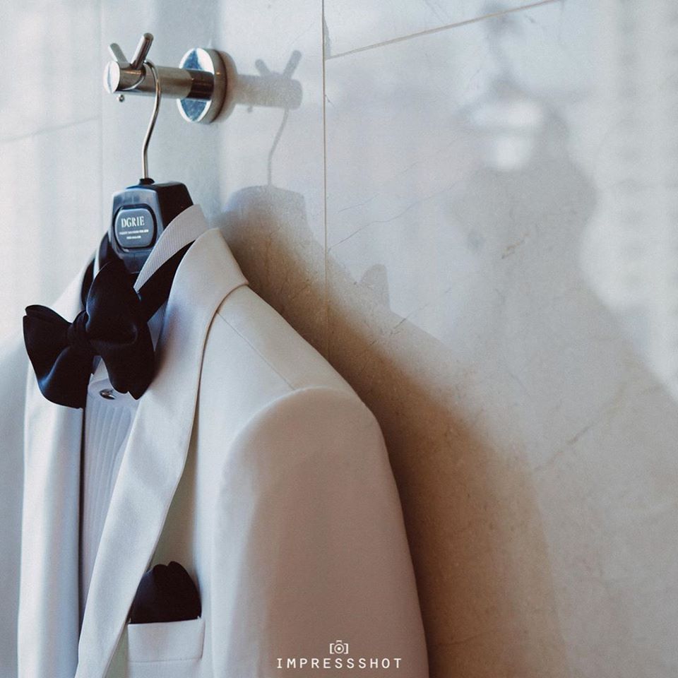 dgrie man bespoke tailoring style wedding suit dgrie 1