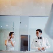 dgrie man bespoke tailoring style wedding suit dgrie
