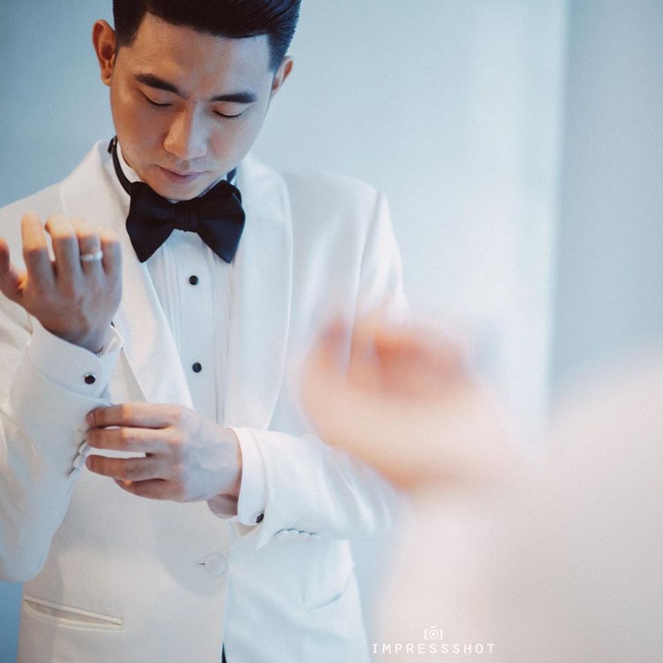 dgrie man bespoke tailoring style wedding suit dgrie 2