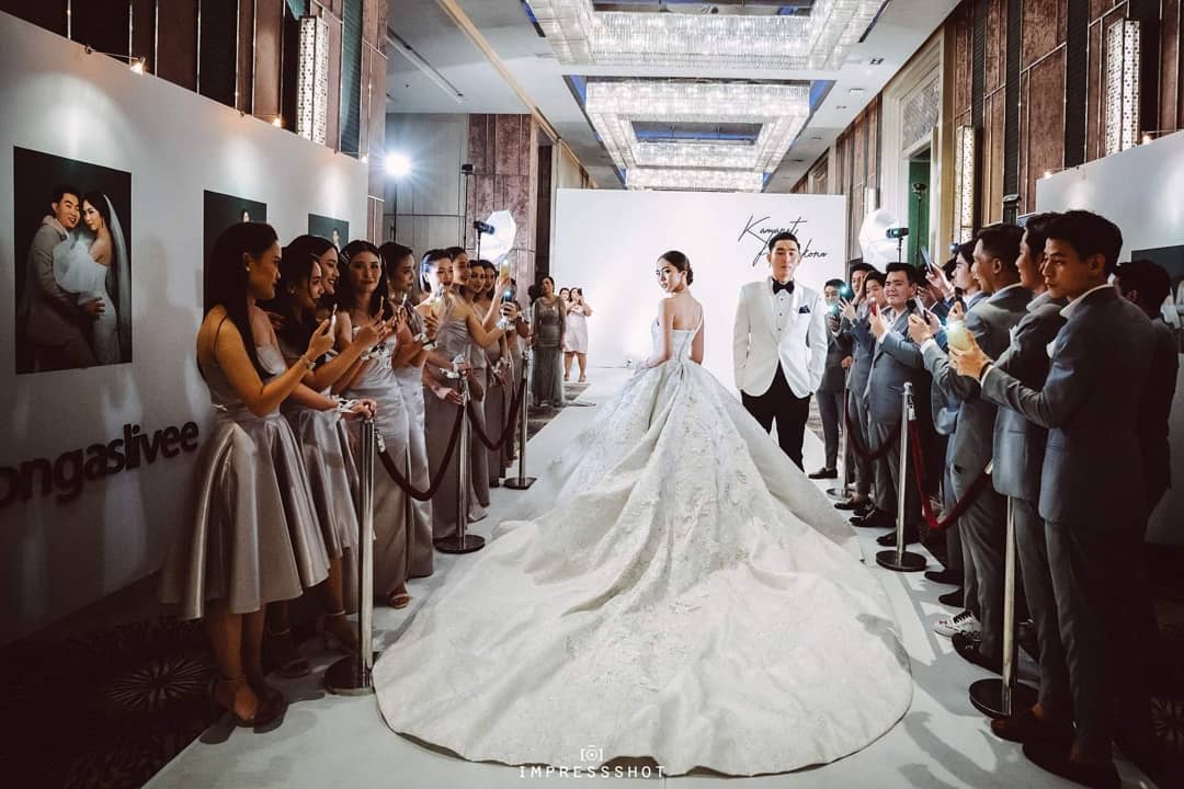 dgrie man bespoke tailoring style wedding suit dgrie 3