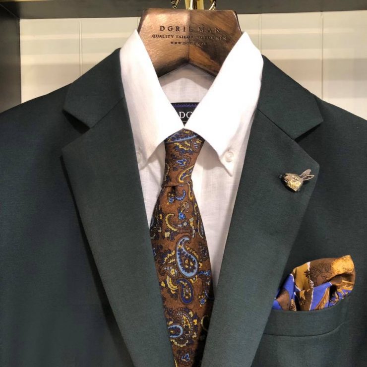 dgrie man custom made suits dgrie 15