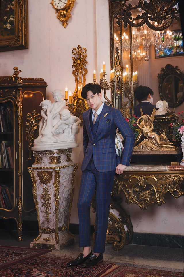 dgrie man custom made suits dgrie 29