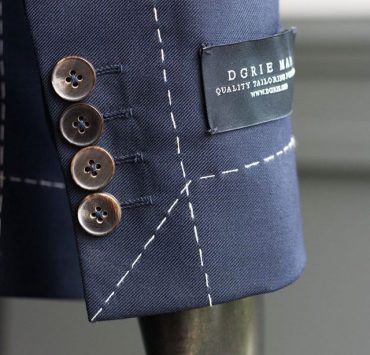 dgrie man custom made suits dgrie 43