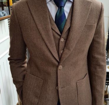 dgrie man custom made suits dgrie 5
